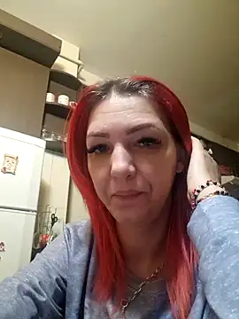 Snapshot of Evadesirex46 chatting on 12-05-24, 04:01 Evadesirex46 online show from 12-05-24, 04:01