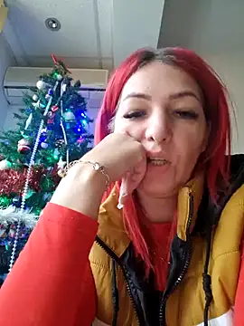 Snapshot of Evadesirex46 chatting on 12-11-24, 09:52 Evadesirex46 online show from 12-11-24, 09:52