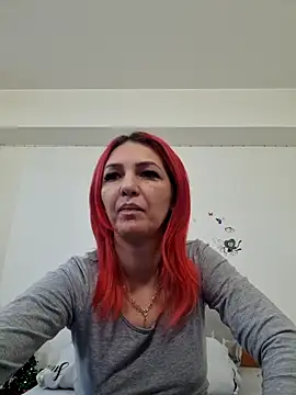 Snapshot of Evadesirex46 chatting on 12-13-24, 05:32 Evadesirex46 online show from 12-13-24, 05:32