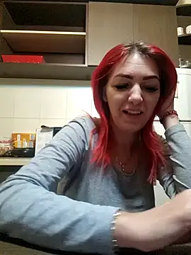 Snapshot of Evadesirex46 chatting on 12-14-24, 09:45 Evadesirex46 online show from 12-14-24, 09:45