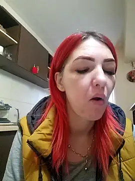 Snapshot of Evadesirex46 chatting on 12-15-24, 10:50 Evadesirex46 online show from 12-15-24, 10:50