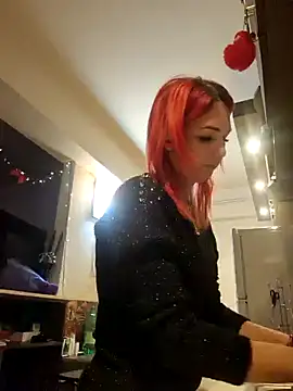 Snapshot of Evadesirex46 chatting on 12-18-24, 03:11 Evadesirex46 online show from 12-18-24, 03:11