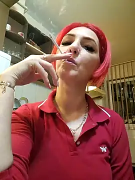 Snapshot of Evadesirex46 chatting on 12-20-24, 04:04 Evadesirex46 online show from 12-20-24, 04:04