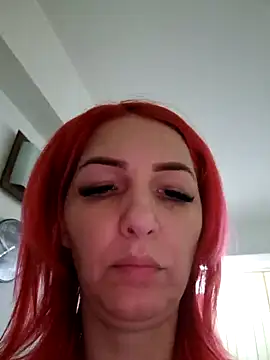 Snapshot of Evadesirex46 chatting on 12-21-24, 07:49 Evadesirex46 online show from 12-21-24, 07:49