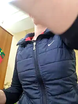 Snapshot of Evadesirex46 chatting on 12-24-24, 10:55 Evadesirex46 online show from 12-24-24, 10:55