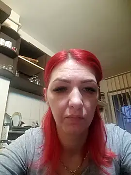 Snapshot of Evadesirex46 chatting on 01-08-25, 02:35 Evadesirex46 online show from 01-08-25, 02:35