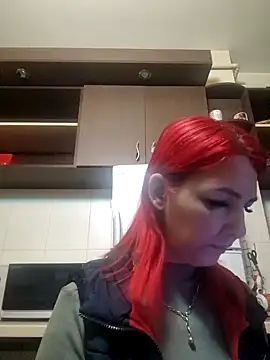 Snapshot of Evadesirex46 chatting on 01-11-25, 02:15 Evadesirex46 online show from 01-11-25, 02:15