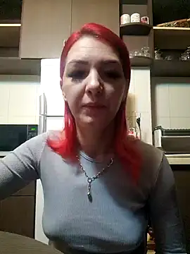 Snapshot of Evadesirex46 chatting on 01-17-25, 04:57 Evadesirex46 online show from 01-17-25, 04:57