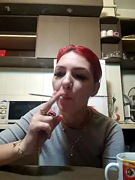 Snapshot of Evadesirex46 chatting on 01-18-25, 05:26 Evadesirex46 online show from 01-18-25, 05:26