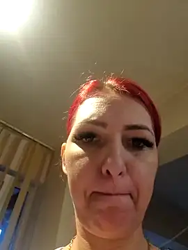 Snapshot of Evadesirex46 chatting on 01-19-25, 02:49 Evadesirex46 online show from 01-19-25, 02:49