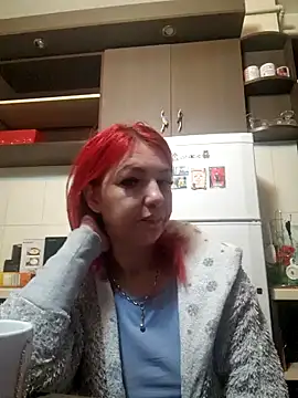 Snapshot of Evadesirex46 chatting on 01-21-25, 06:22 Evadesirex46 online show from 01-21-25, 06:22