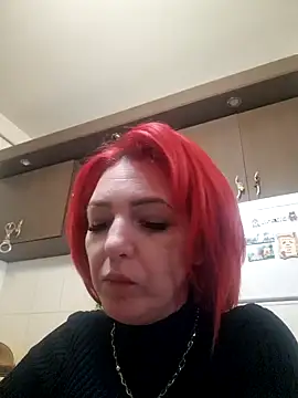 Snapshot of Evadesirex46 chatting on 01-21-25, 10:19 Evadesirex46 online show from 01-21-25, 10:19