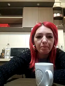 Snapshot of Evadesirex46 chatting on 01-23-25, 09:18 Evadesirex46 online show from 01-23-25, 09:18