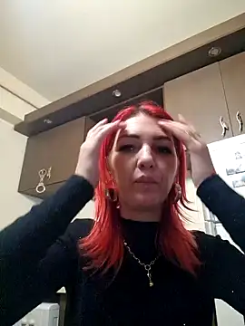 Snapshot of Evadesirex46 chatting on 01-27-25, 08:51 Evadesirex46 online show from 01-27-25, 08:51