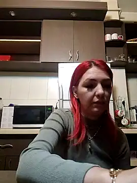 Snapshot of Evadesirex46 chatting on 01-28-25, 05:00 Evadesirex46 online show from 01-28-25, 05:00