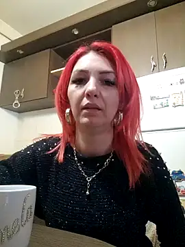 Snapshot of Evadesirex46 chatting on 01-29-25, 08:18 Evadesirex46 online show from 01-29-25, 08:18