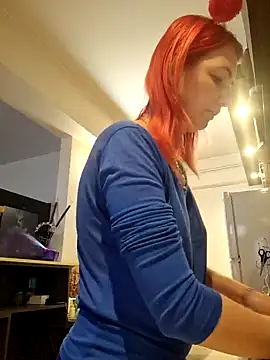 Snapshot of Evadesirex46 chatting on 02-01-25, 09:43 Evadesirex46 online show from 02-01-25, 09:43