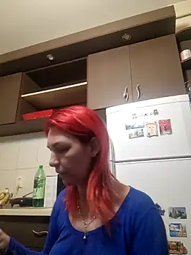 Snapshot of Evadesirex46 chatting on 02-02-25, 10:35 Evadesirex46 online show from 02-02-25, 10:35