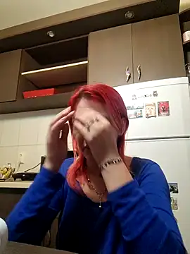 Snapshot of Evadesirex46 chatting on 02-03-25, 08:24 Evadesirex46 online show from 02-03-25, 08:24