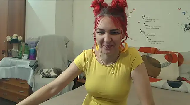 Snapshot of Evadesirex46 chatting on 02-05-25, 02:48 Evadesirex46 online show from 02-05-25, 02:48