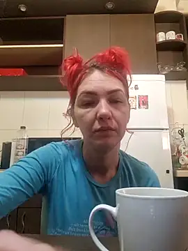 Snapshot of Evadesirex46 chatting on 02-07-25, 10:19 Evadesirex46 online show from 02-07-25, 10:19