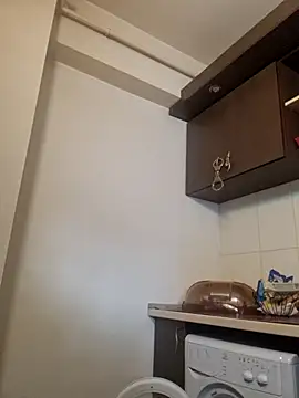 Snapshot of Evadesirex46 chatting on 02-07-25, 01:22 Evadesirex46 online show from 02-07-25, 01:22