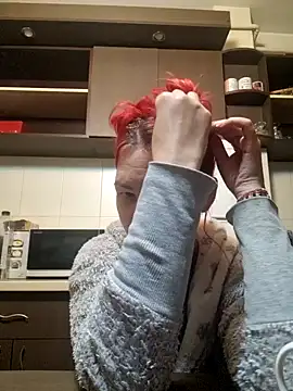 Snapshot of Evadesirex46 chatting on 02-08-25, 06:43 Evadesirex46 online show from 02-08-25, 06:43