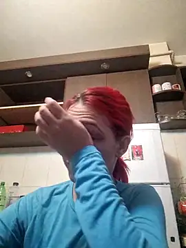 Snapshot of Evadesirex46 chatting on 02-09-25, 08:11 Evadesirex46 online show from 02-09-25, 08:11