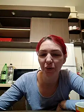 Snapshot of Evadesirex46 chatting on 02-10-25, 09:47 Evadesirex46 online show from 02-10-25, 09:47