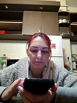 Snapshot of Evadesirex46 chatting on 02-10-25, 12:50 Evadesirex46 online show from 02-10-25, 12:50