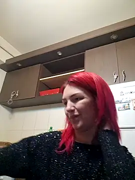 Snapshot of Evadesirex46 chatting on 02-11-25, 06:30 Evadesirex46 online show from 02-11-25, 06:30