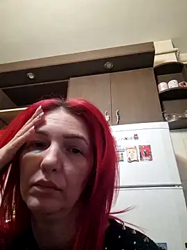 Snapshot of Evadesirex46 chatting on 02-11-25, 10:59 Evadesirex46 online show from 02-11-25, 10:59