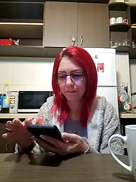 Snapshot of Evadesirex46 chatting on 02-15-25, 06:33 Evadesirex46 online show from 02-15-25, 06:33