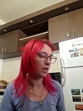 Snapshot of Evadesirex46 chatting on 02-15-25, 09:38 Evadesirex46 online show from 02-15-25, 09:38