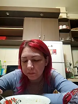 Snapshot of Evadesirex46 chatting on 02-15-25, 03:17 Evadesirex46 online show from 02-15-25, 03:17