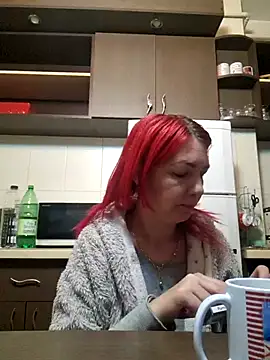 Snapshot of Evadesirex46 chatting on 02-17-25, 05:58 Evadesirex46 online show from 02-17-25, 05:58