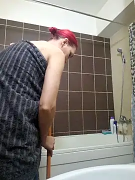 Snapshot of Evadesirex46 chatting on 02-17-25, 09:03 Evadesirex46 online show from 02-17-25, 09:03