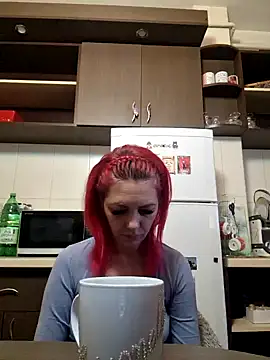 Snapshot of Evadesirex46 chatting on 02-19-25, 10:12 Evadesirex46 online show from 02-19-25, 10:12