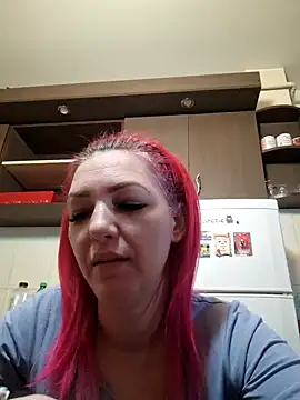 Snapshot of Evadesirex46 chatting on 02-19-25, 01:17 Evadesirex46 online show from 02-19-25, 01:17