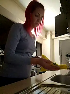 Snapshot of Evadesirex46 chatting on 02-19-25, 05:49 Evadesirex46 online show from 02-19-25, 05:49