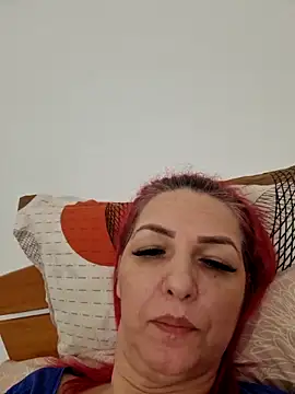 Snapshot of Evadesirex46 chatting on 02-20-25, 08:14 Evadesirex46 online show from 02-20-25, 08:14