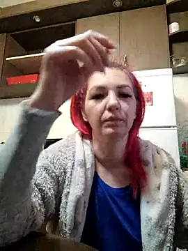 Snapshot of Evadesirex46 chatting on 02-21-25, 10:17 Evadesirex46 online show from 02-21-25, 10:17