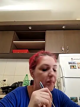 Snapshot of Evadesirex46 chatting on 02-21-25, 01:22 Evadesirex46 online show from 02-21-25, 01:22