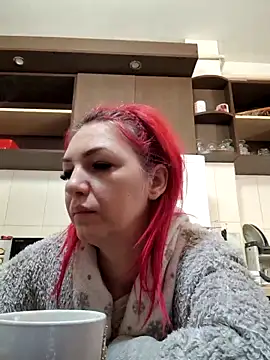 Snapshot of Evadesirex46 chatting on 02-23-25, 10:39 Evadesirex46 online show from 02-23-25, 10:39