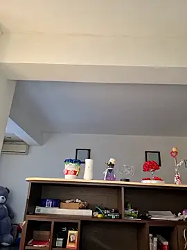 Snapshot of Evadesirex46 chatting on 02-23-25, 02:35 Evadesirex46 online show from 02-23-25, 02:35