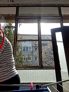 Snapshot of Evadesirex46 chatting on 03-10-25, 12:37 Evadesirex46 online show from 03-10-25, 12:37