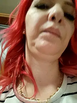 Snapshot of Evadesirex46 chatting on 03-10-25, 05:29 Evadesirex46 online show from 03-10-25, 05:29