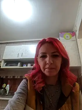 Snapshot of Evadesirex46 chatting on 03-12-25, 09:34 Evadesirex46 online show from 03-12-25, 09:34