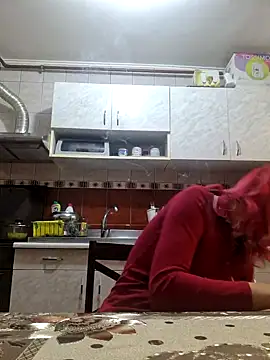 Snapshot of Evadesirex46 chatting on 03-12-25, 05:49 Evadesirex46 online show from 03-12-25, 05:49