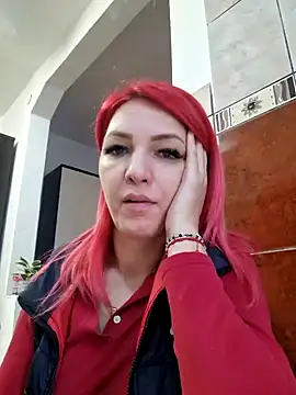 Snapshot of Evadesirex46 chatting on 03-14-25, 06:53 Evadesirex46 online show from 03-14-25, 06:53